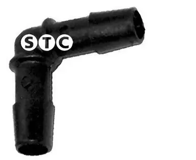 CONECTOR L 10-10 MM