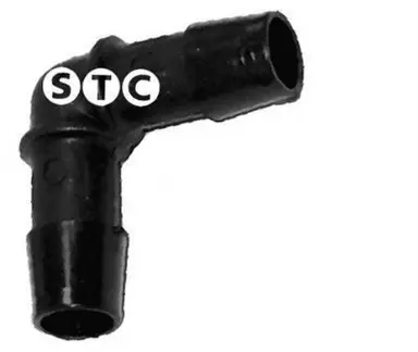 CONECTOR L 13-13 MM