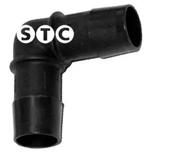 CONECTOR L 19-19 MM