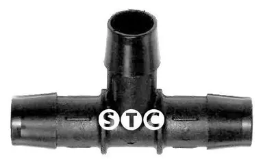 CONECTOR T 16-16-16 MM