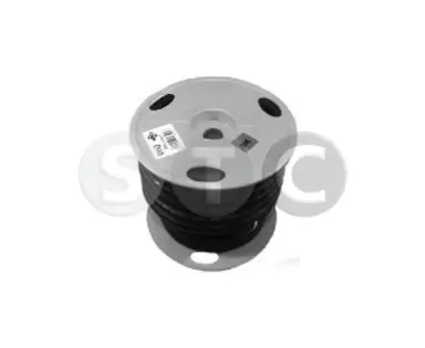 TUBO TRICAPA 4X9 15MTS