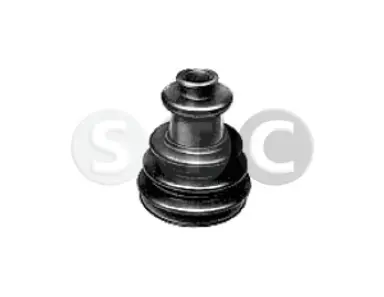 FUELLE L/RDA. R-4/5