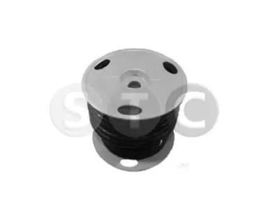 TUBO GASOLINA 5X11 MM 25 MTS