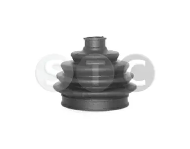 FUELLE L/RDA. VW POLO