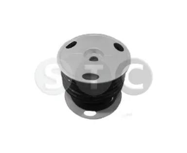 TUBO RETORNO GOMA 3X7 25MT