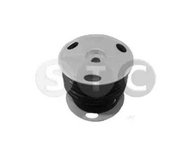 TUBO TRENZADO 9X17 15MTS