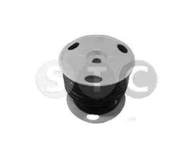 TUBO TRICAPA 6X12 25MTS