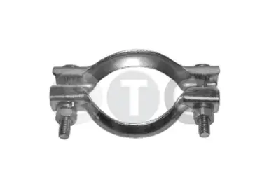 COLLARÍN COLECTOR 66MM