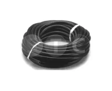 TUBO SERVOFRENO 16X25 MM