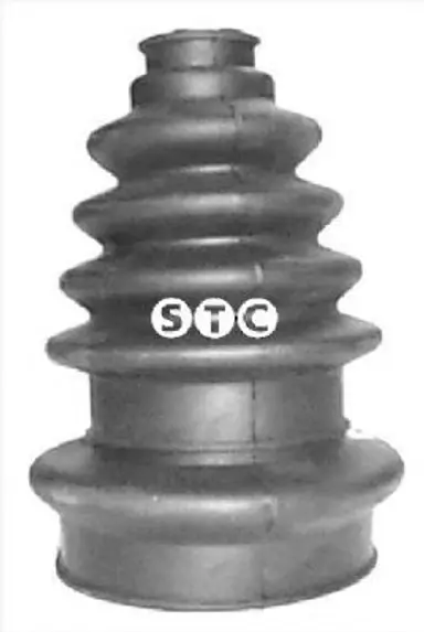 KIT FUELLE TR UNIV GR (0524)