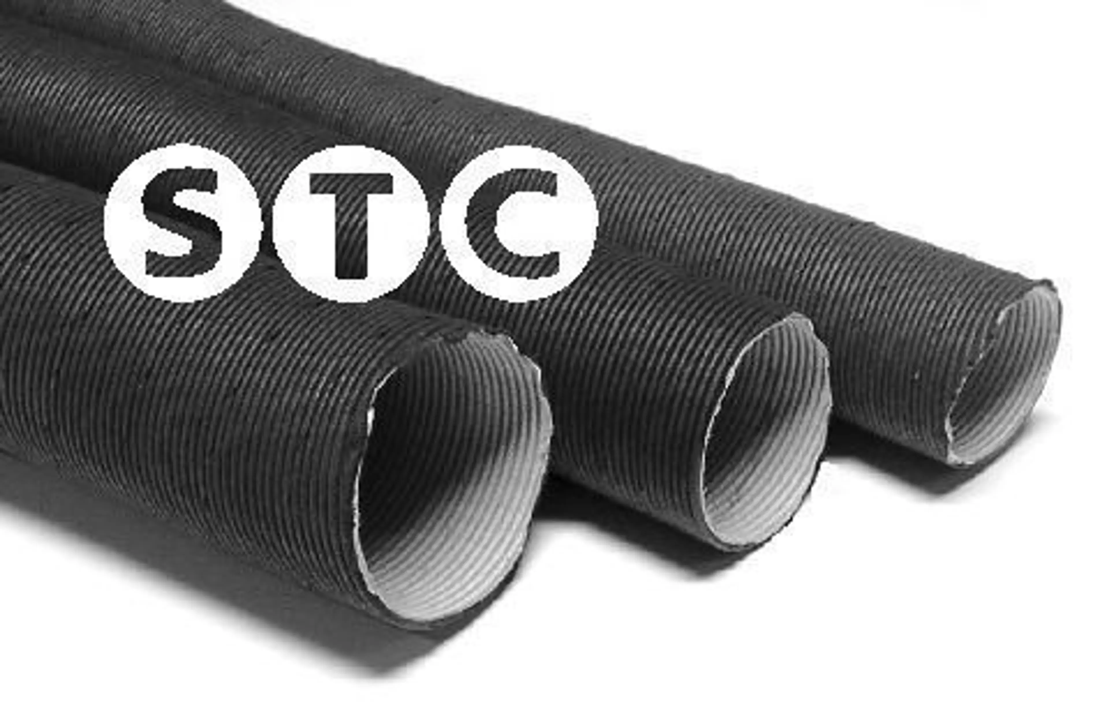 TUBO CARTOFLEX 32 MM