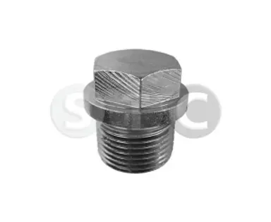 TAPON CARTER NISSAN TRADE