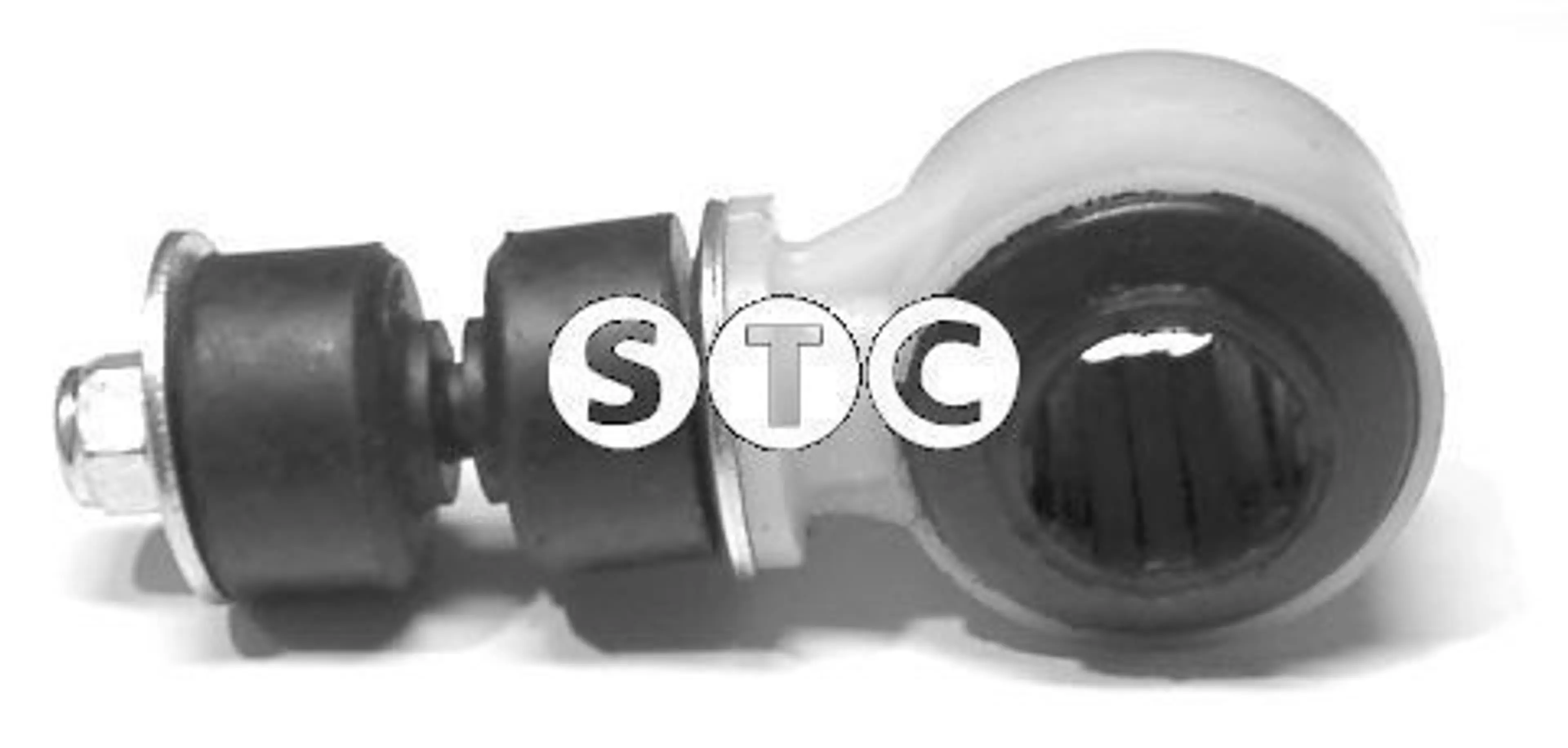 PUNTAL BARRA ESTB ASTRA 22 MM