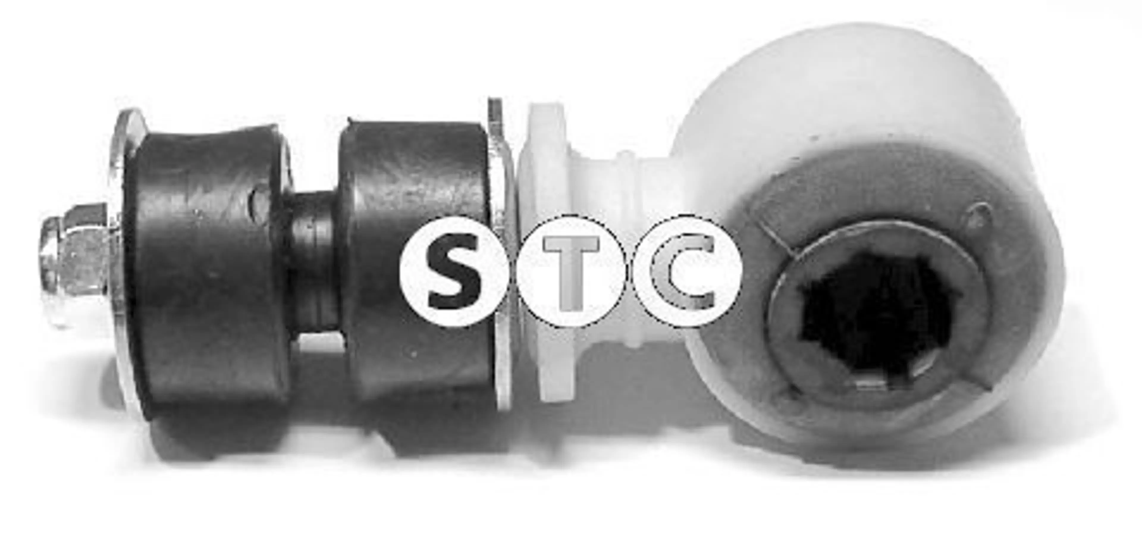 PUNTAL BARRA ESTB ASTRA 18 MM