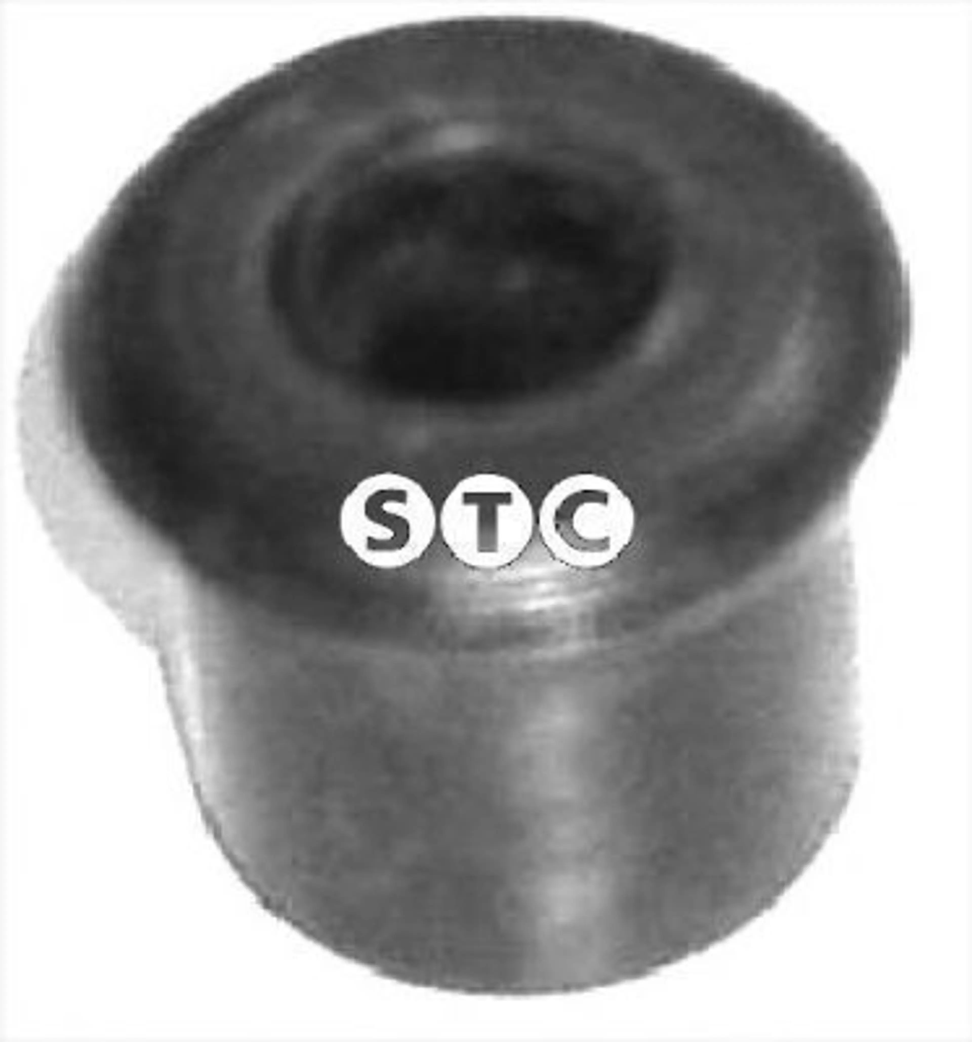 TAPON OBTURADOR 8 MM