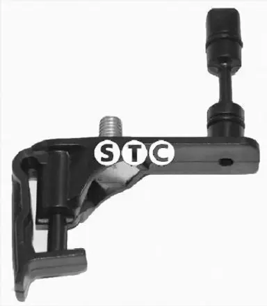 REENVIO CAMBIO VW TDI+2.0
