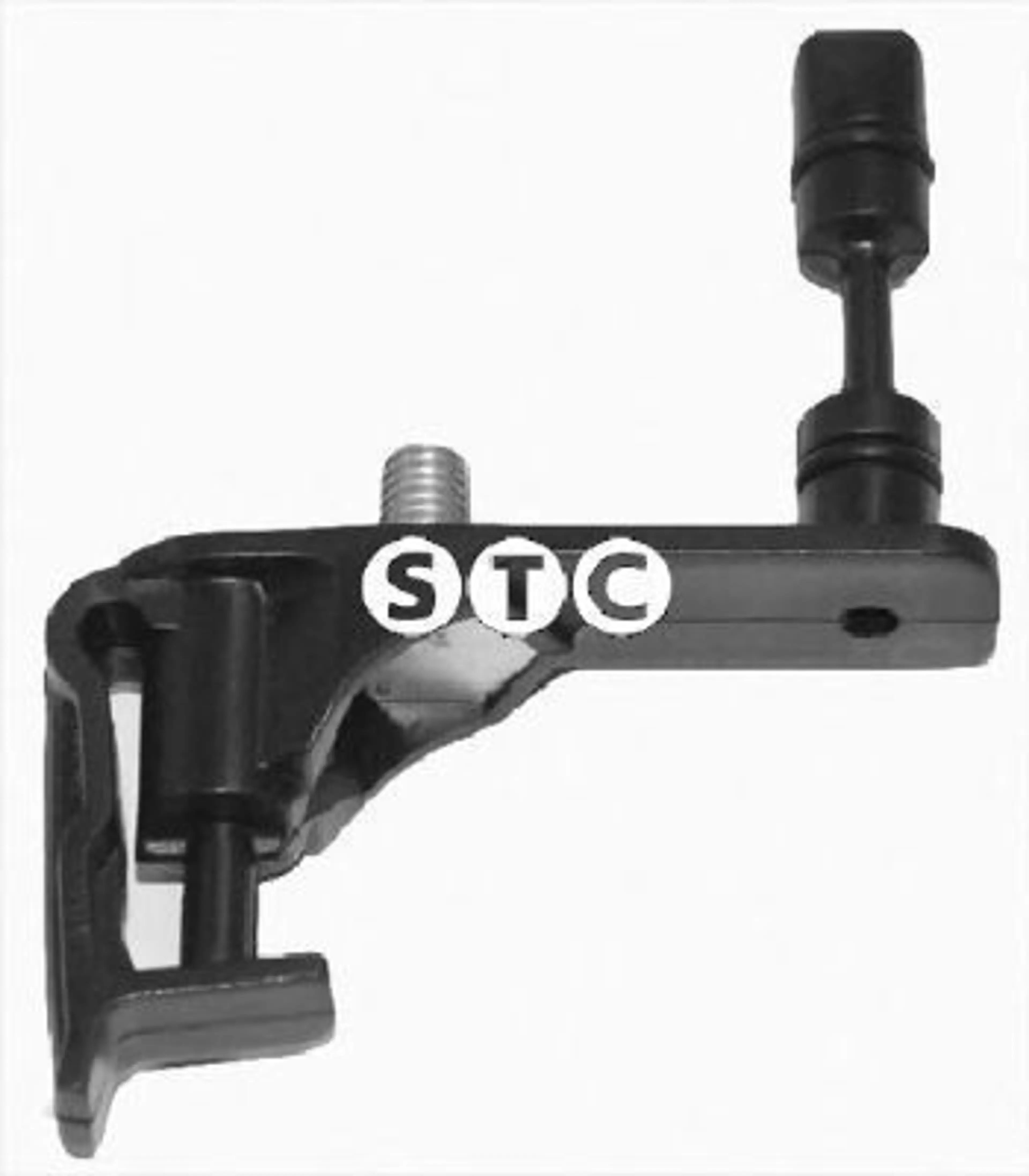 REENVIO CAMBIO VW TDI+2.0