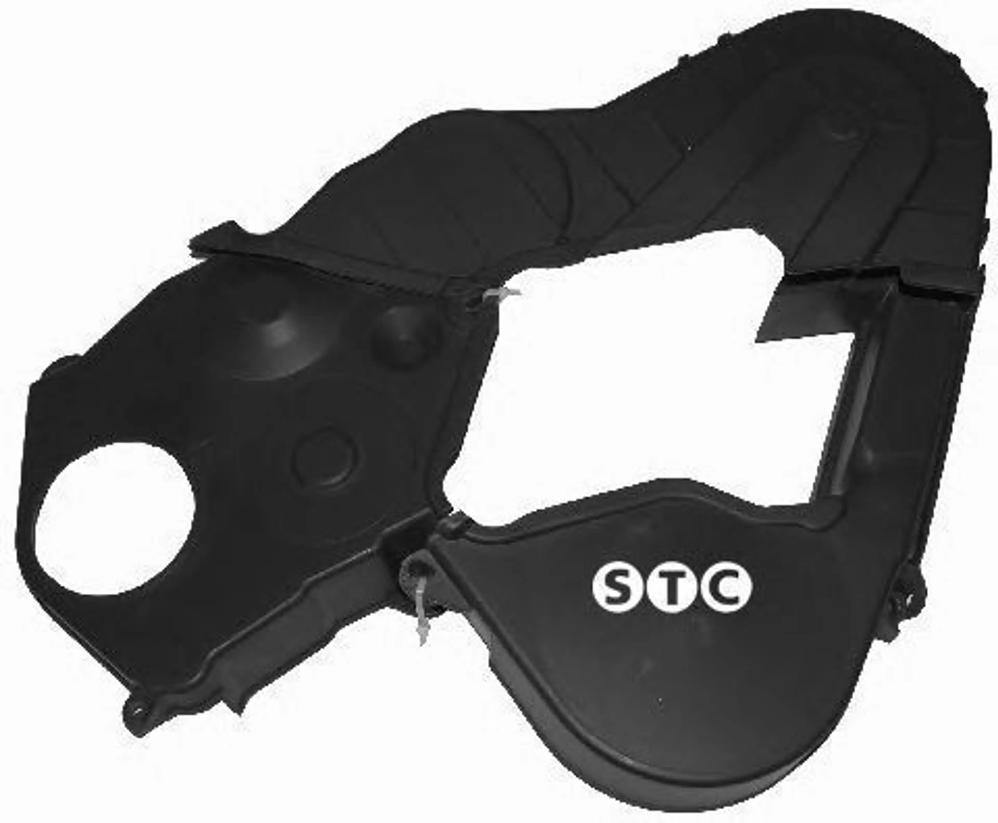 JGO TAPAS DISTRB PSA1.9DW8