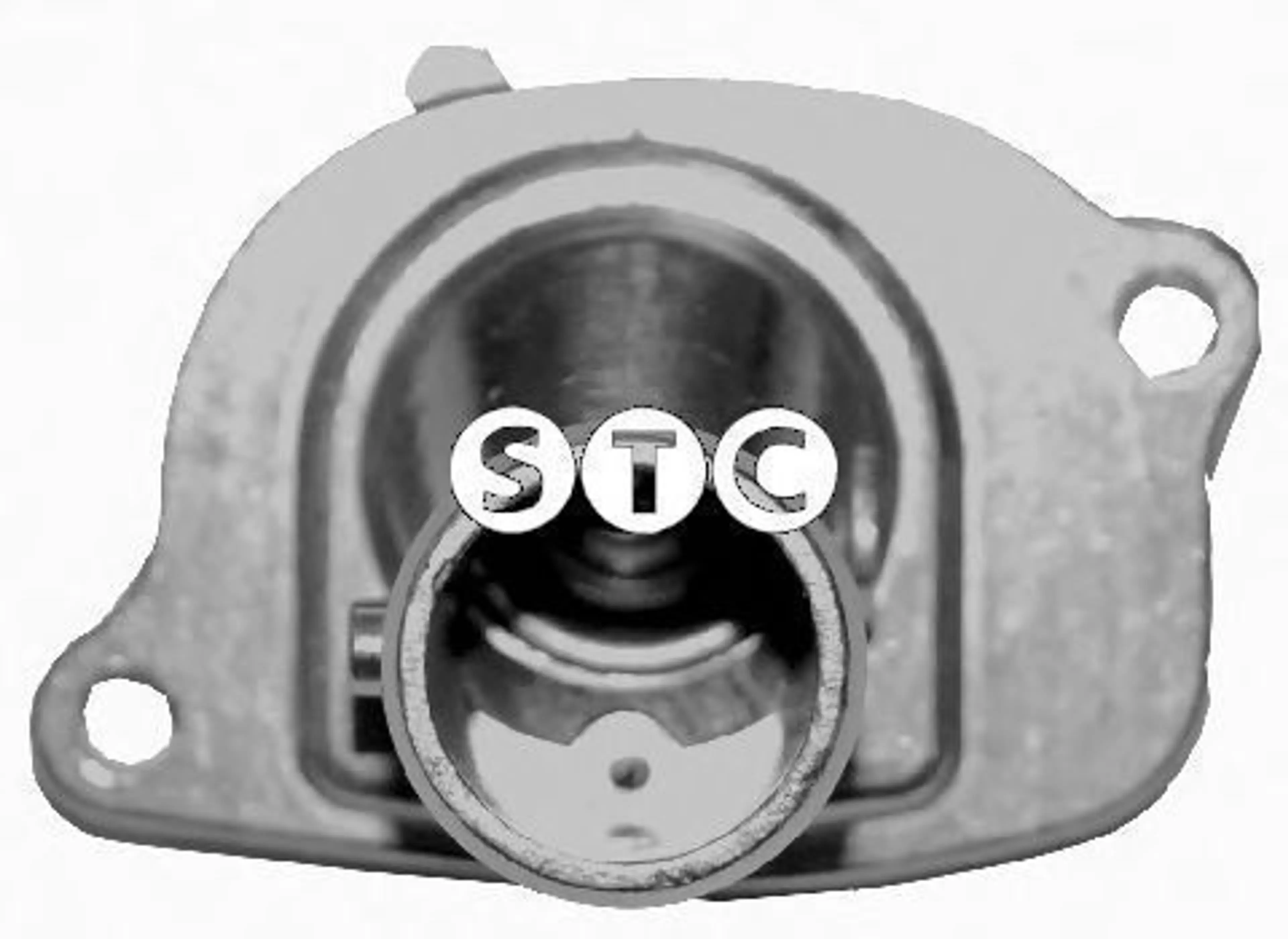 TERMOSTATO FIAT 1.0 FIRE