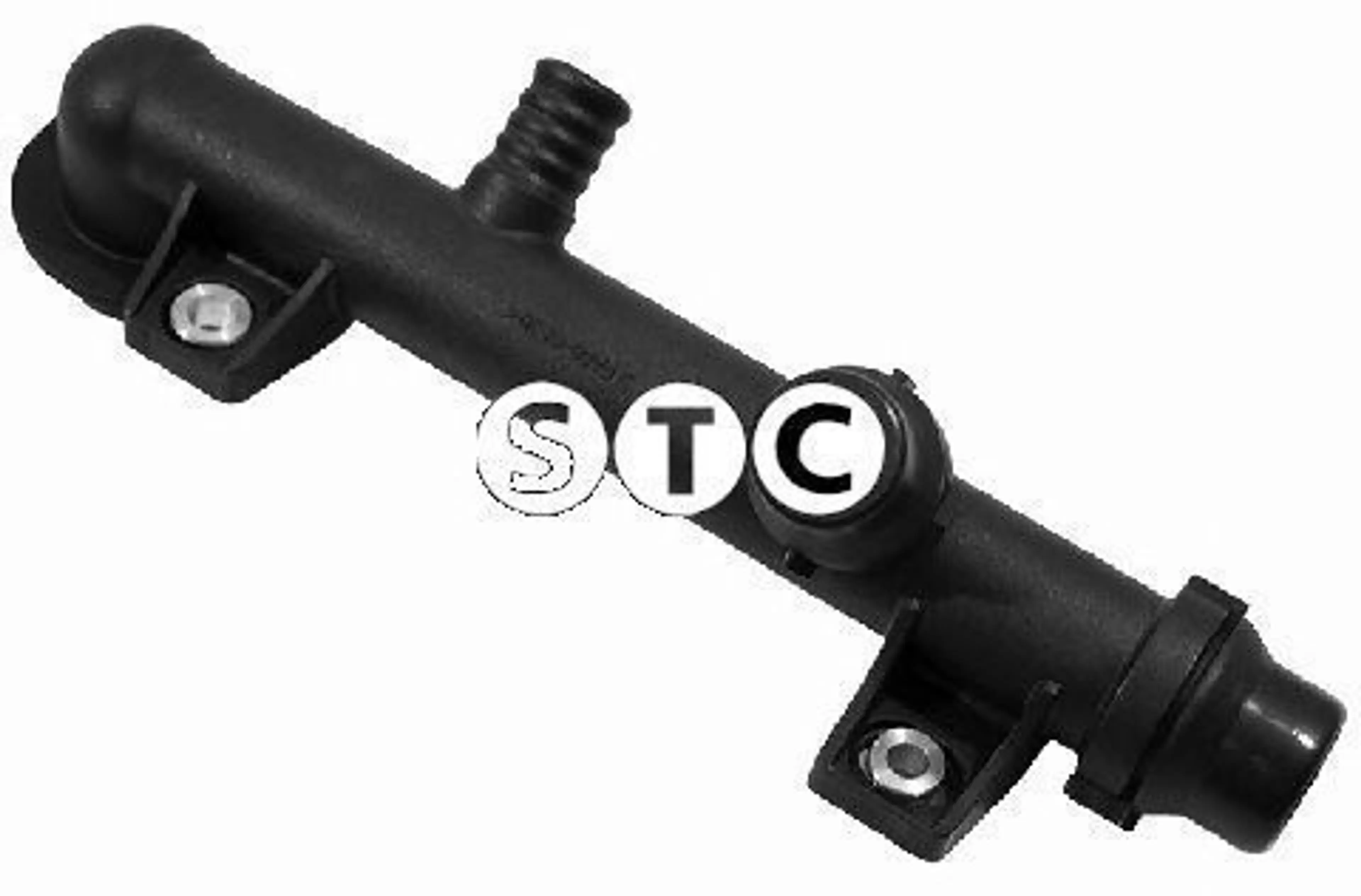TAPA AGUA BMW 3E46 316-318