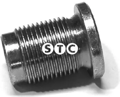 TAPON CARTER FIAT ALFA