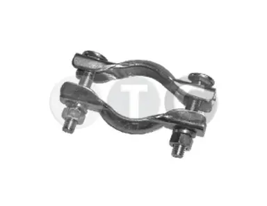 COLLARIN COLECTOR 47MM