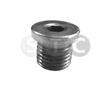 TAPON CARTER UNIVERSAL