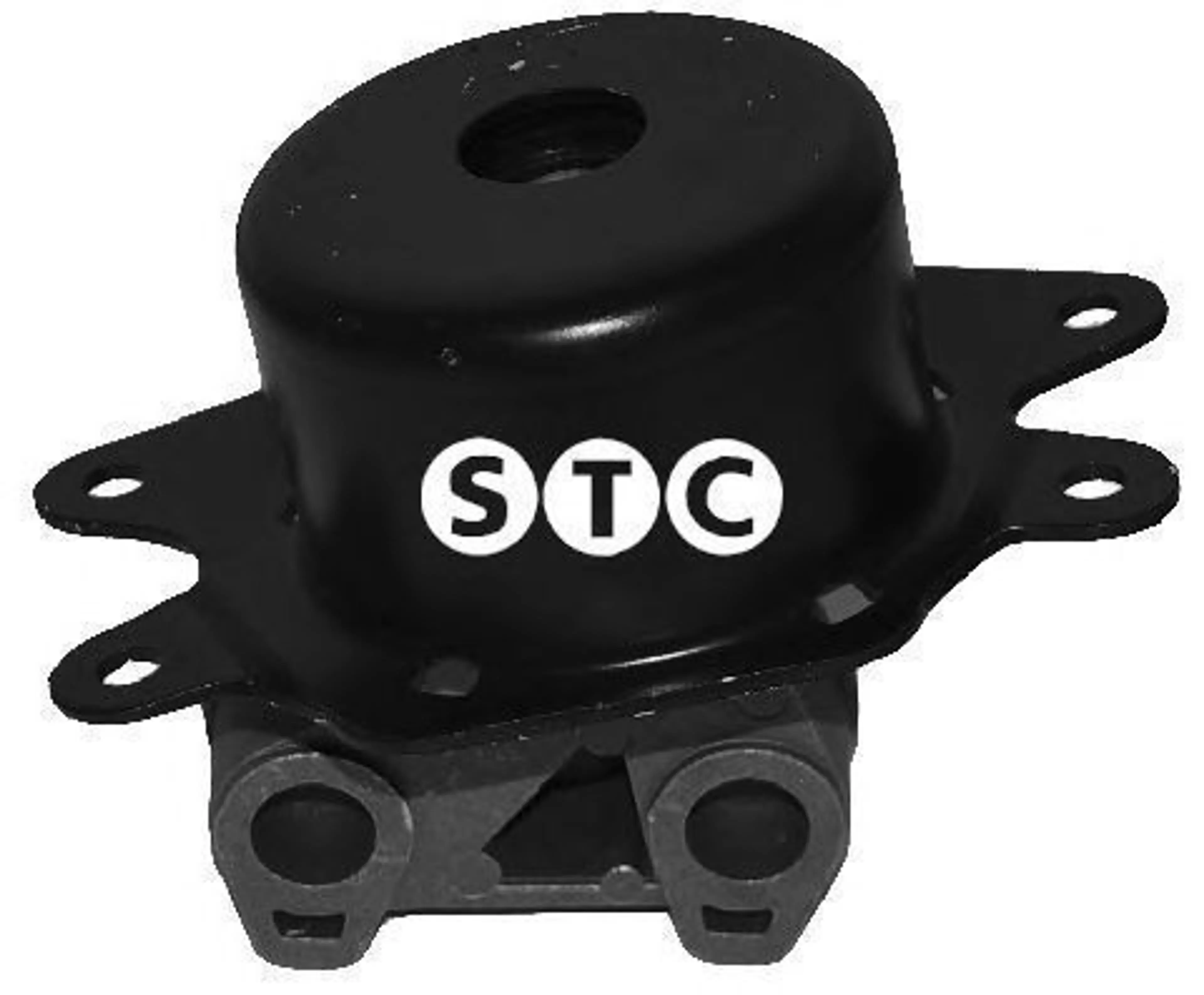 SOP MOTOR SX CORSA-CDIESEL