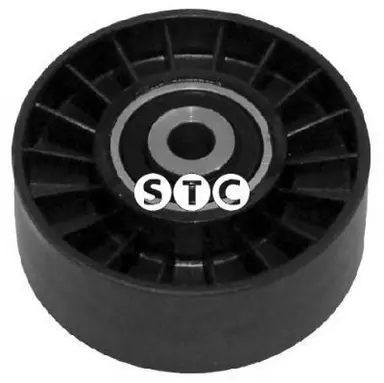 RODILLO TENSOR VW 65MM