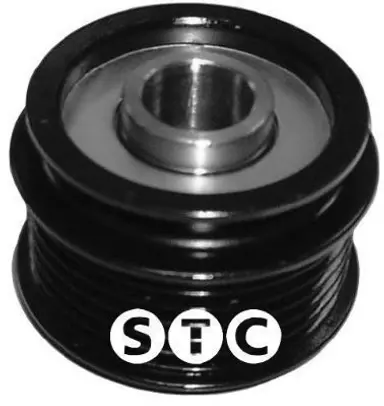 POLEA ALTERNAD VW 1.9TDI