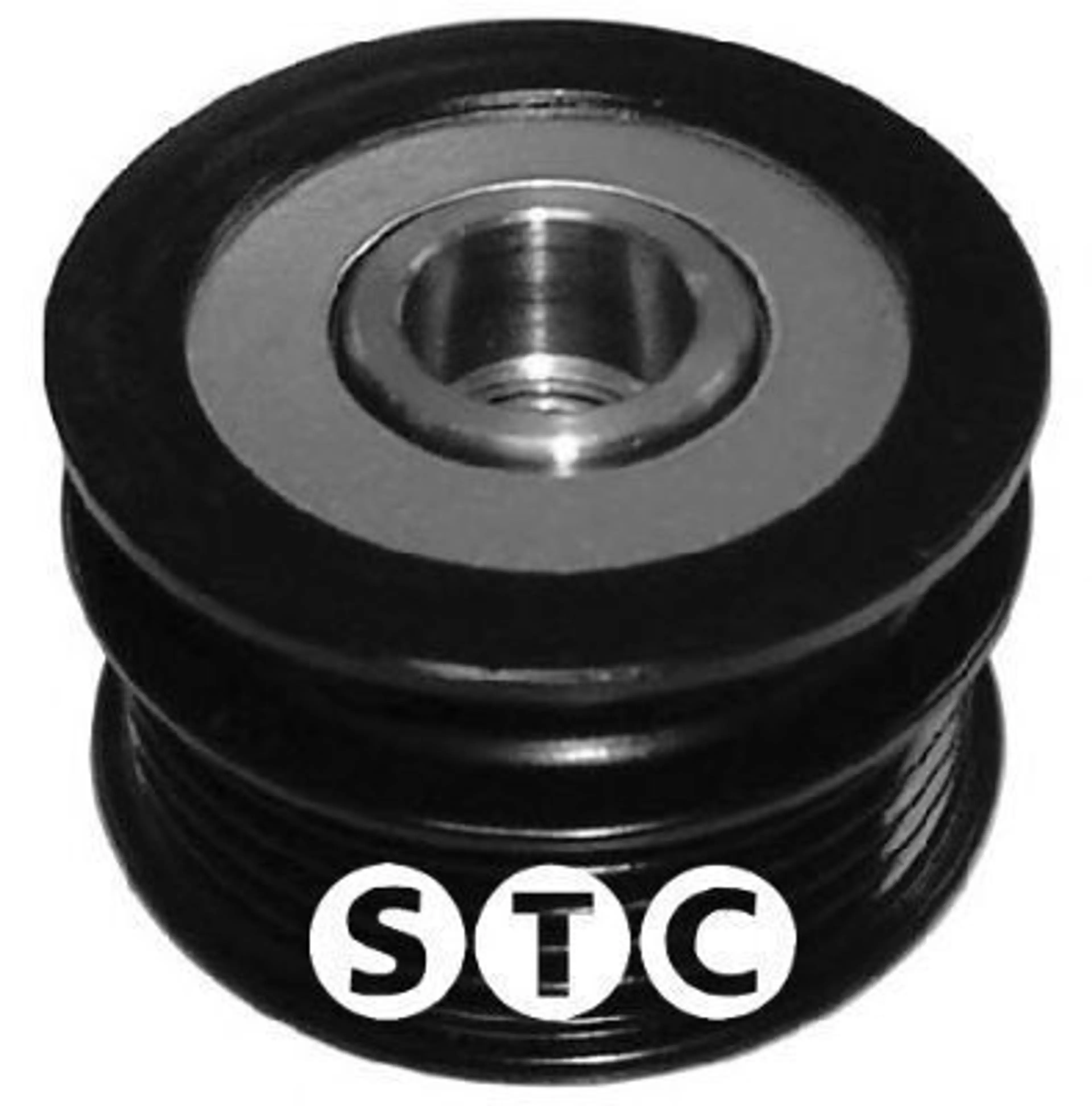 POLEA ALTERNAD VW 1.7D-1.9D