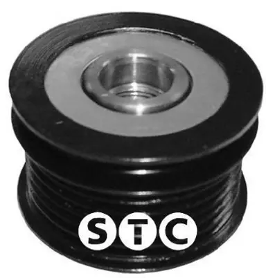 POLEA ALTERNAD MB SPRINTER