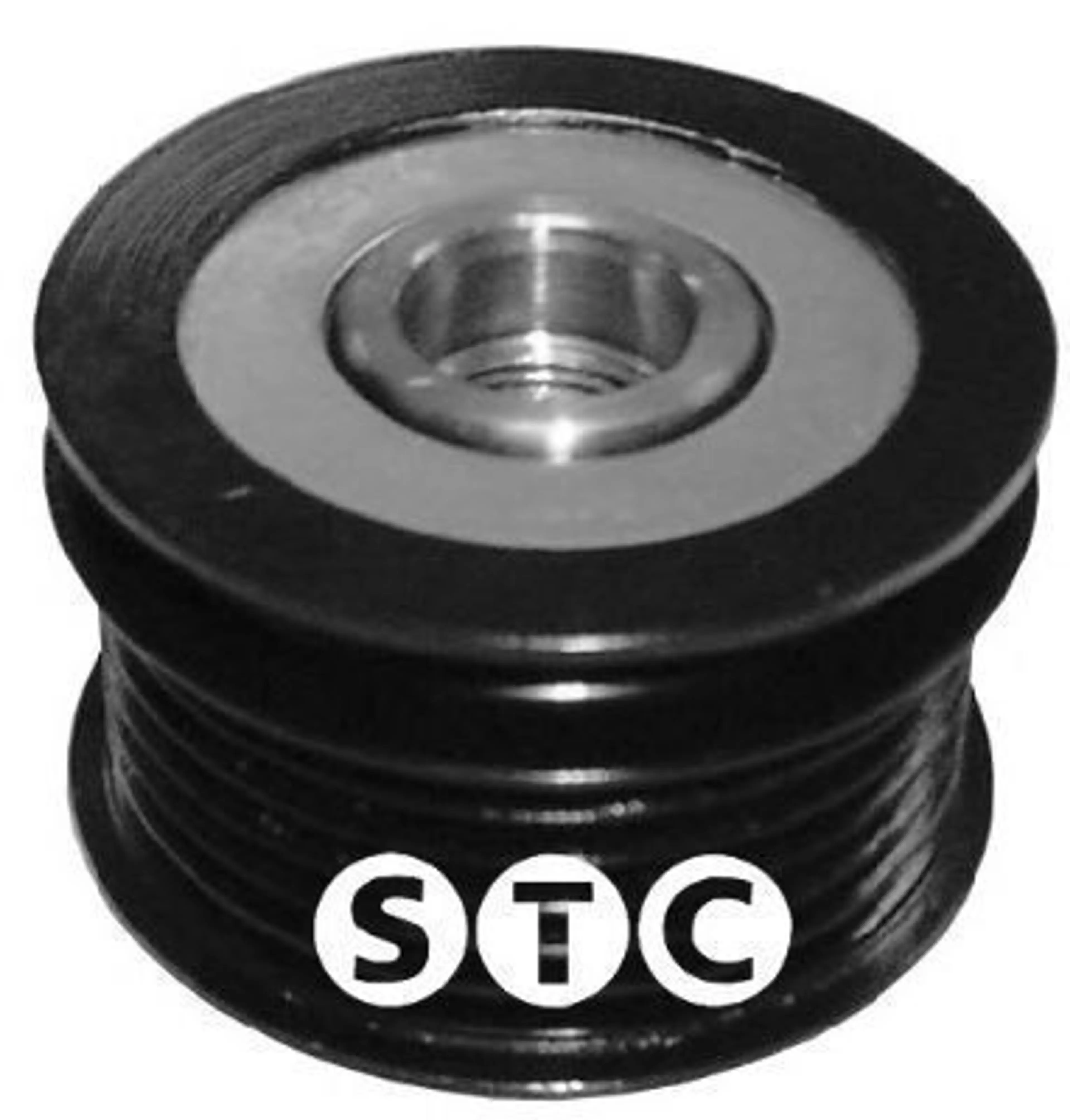 POLEA ALTERNAD MB SPRINTER