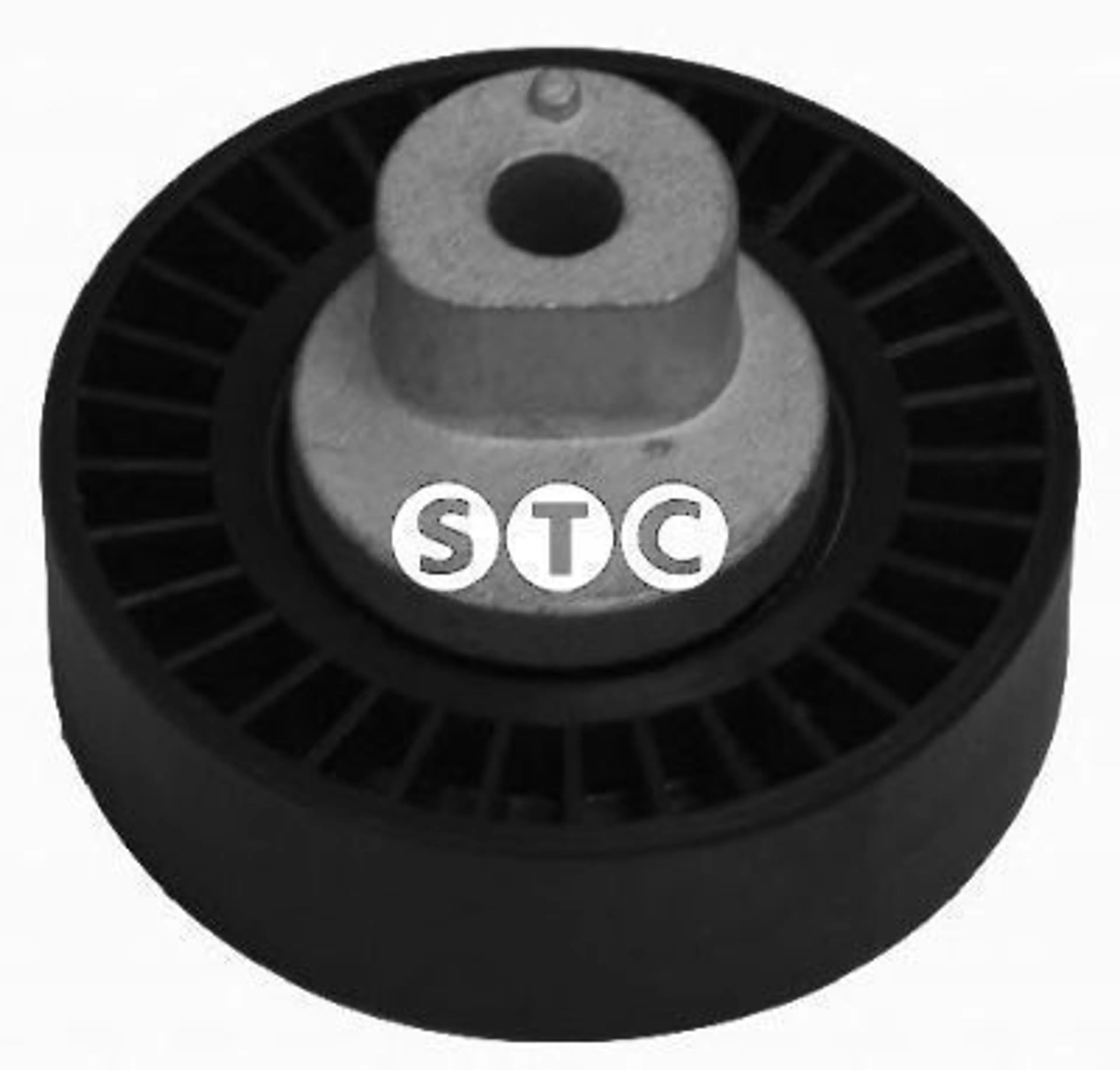 RODILLO TENSOR BMW S/3-5