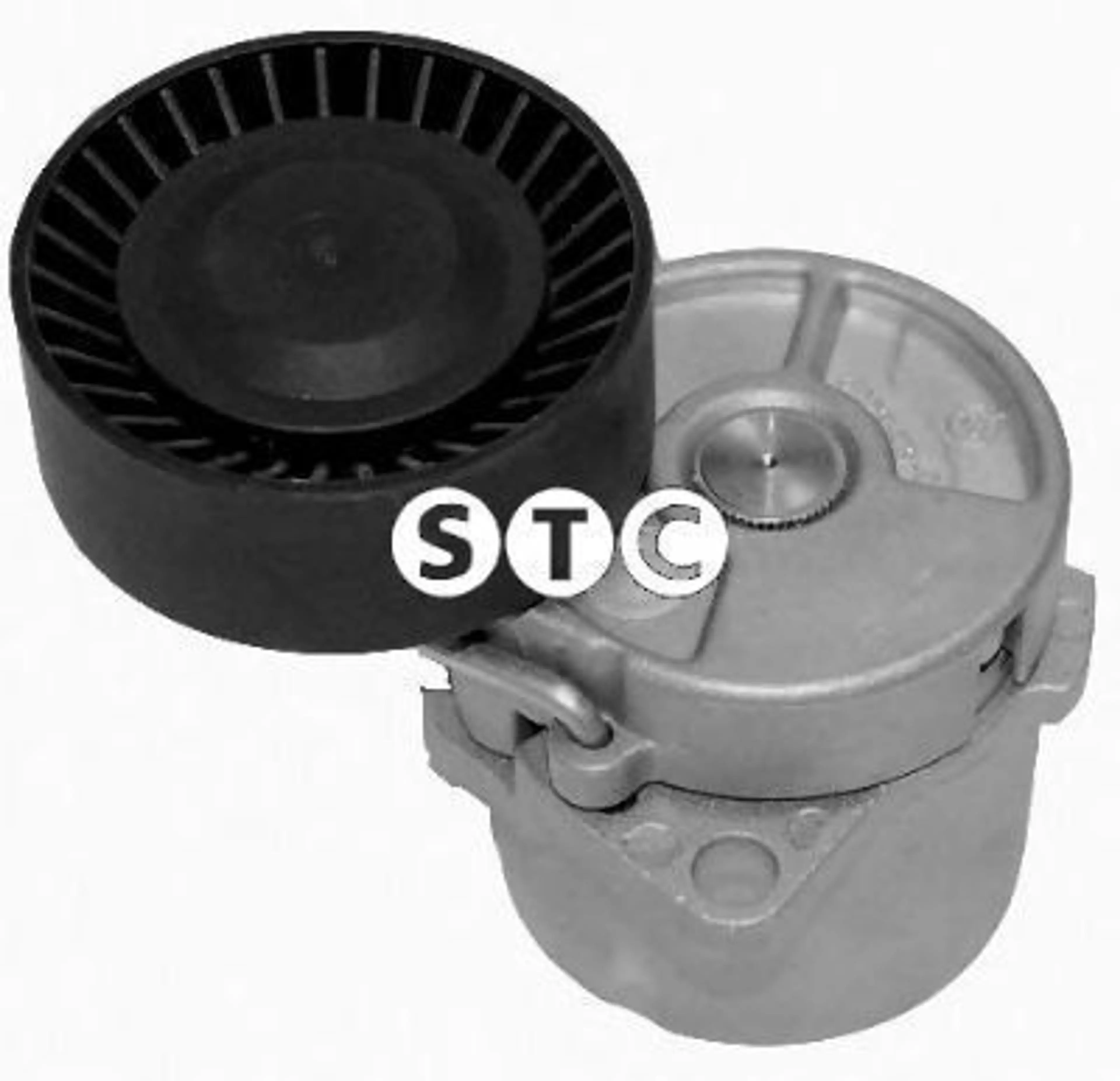 TENSOR CORREA ALT BMW 316-318