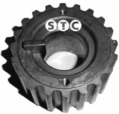 PINON CIGUENAL RENAULT F8Q-F9Q