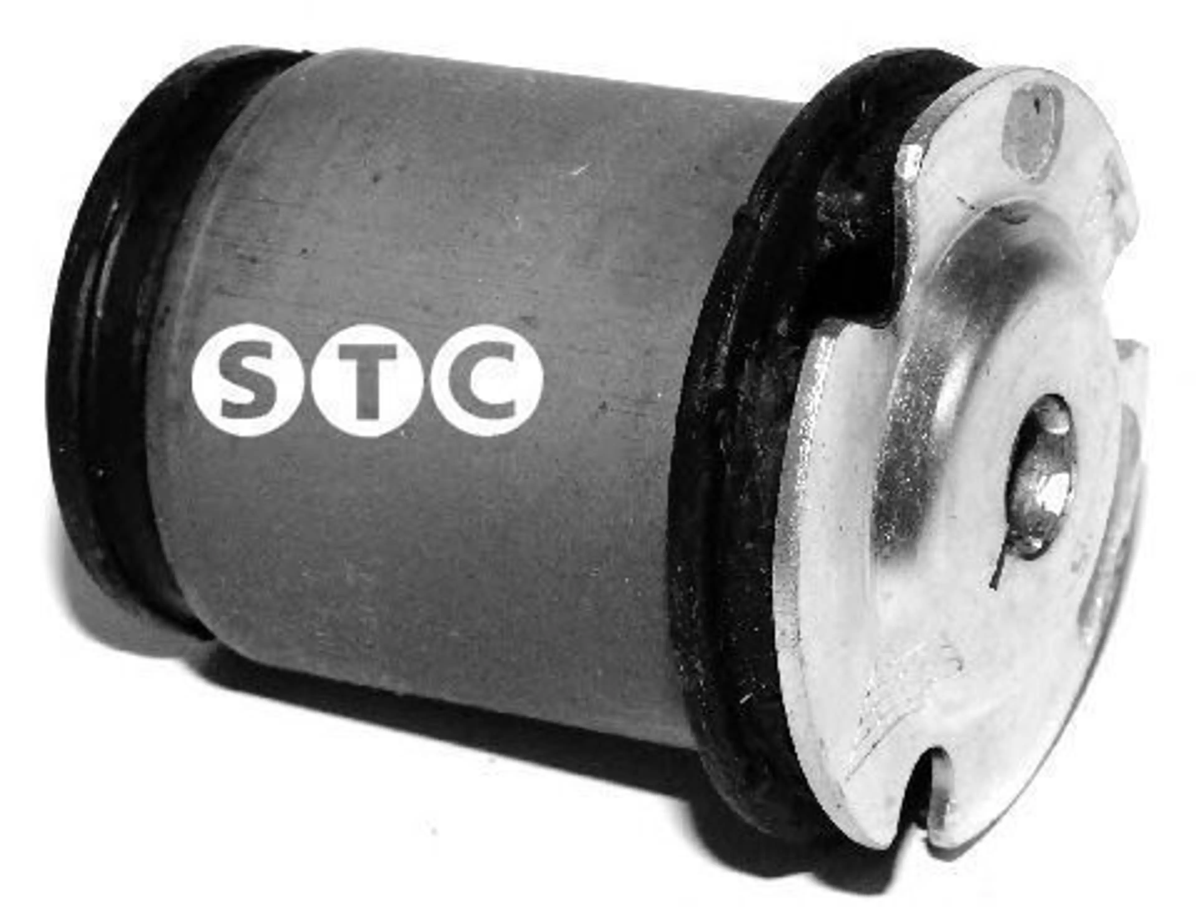 SILENTBLOC PUENTE FIAT STILO
