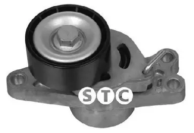 TENSOR CORREA 206-XSARA-BRLG
