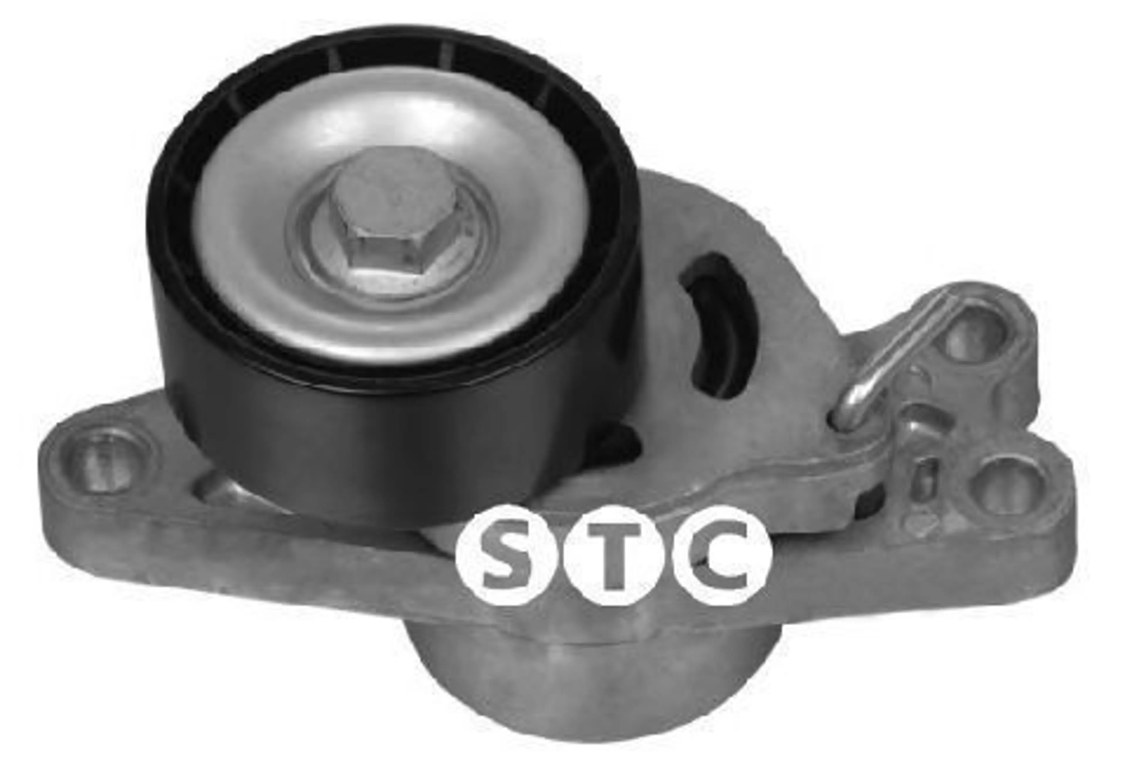 TENSOR CORREA 206-XSARA-BRLG
