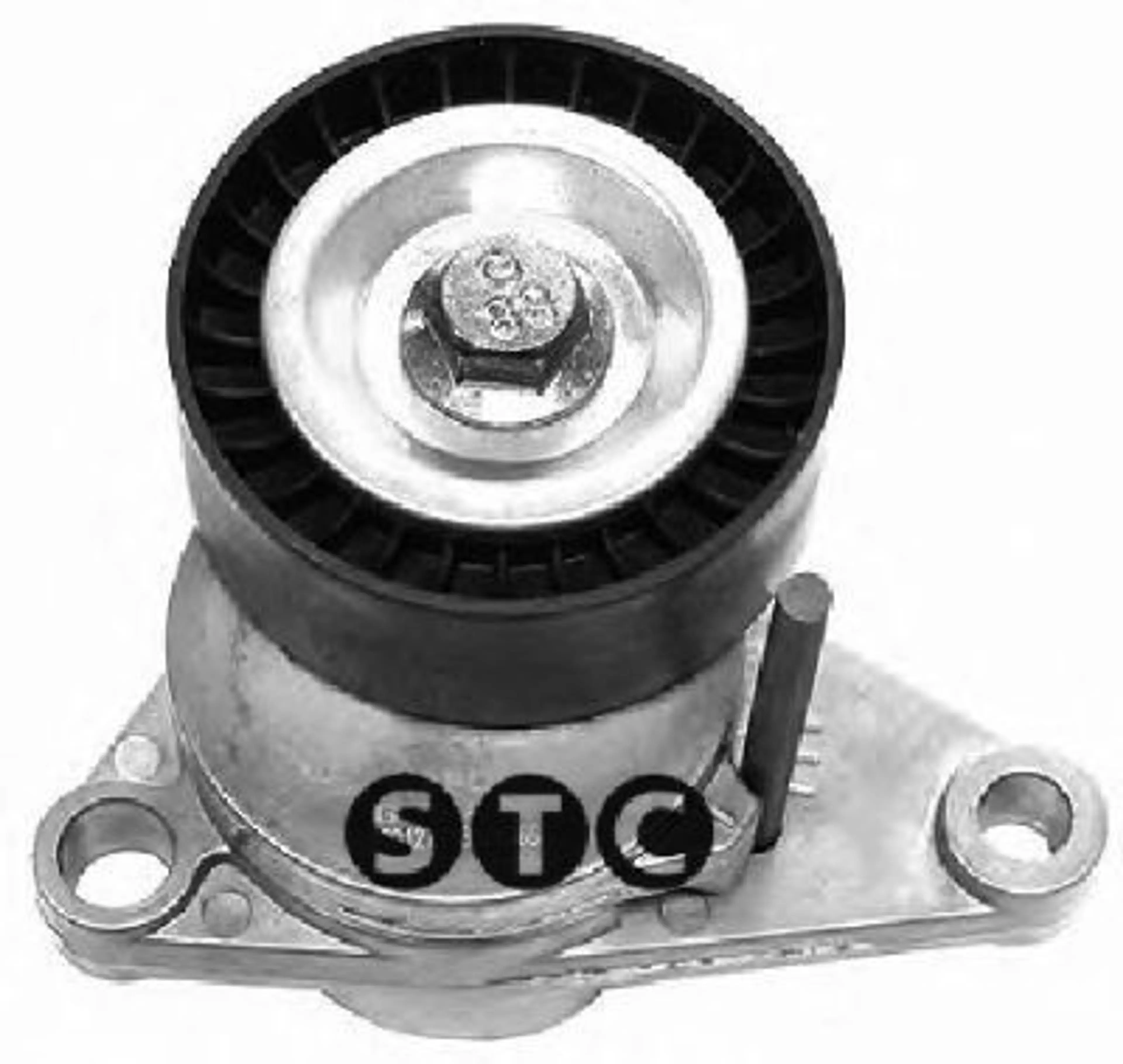TENSOR CORREA ALT 207 1.4-1.6