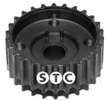 PINON CIG VW 1.4-1.6-'03