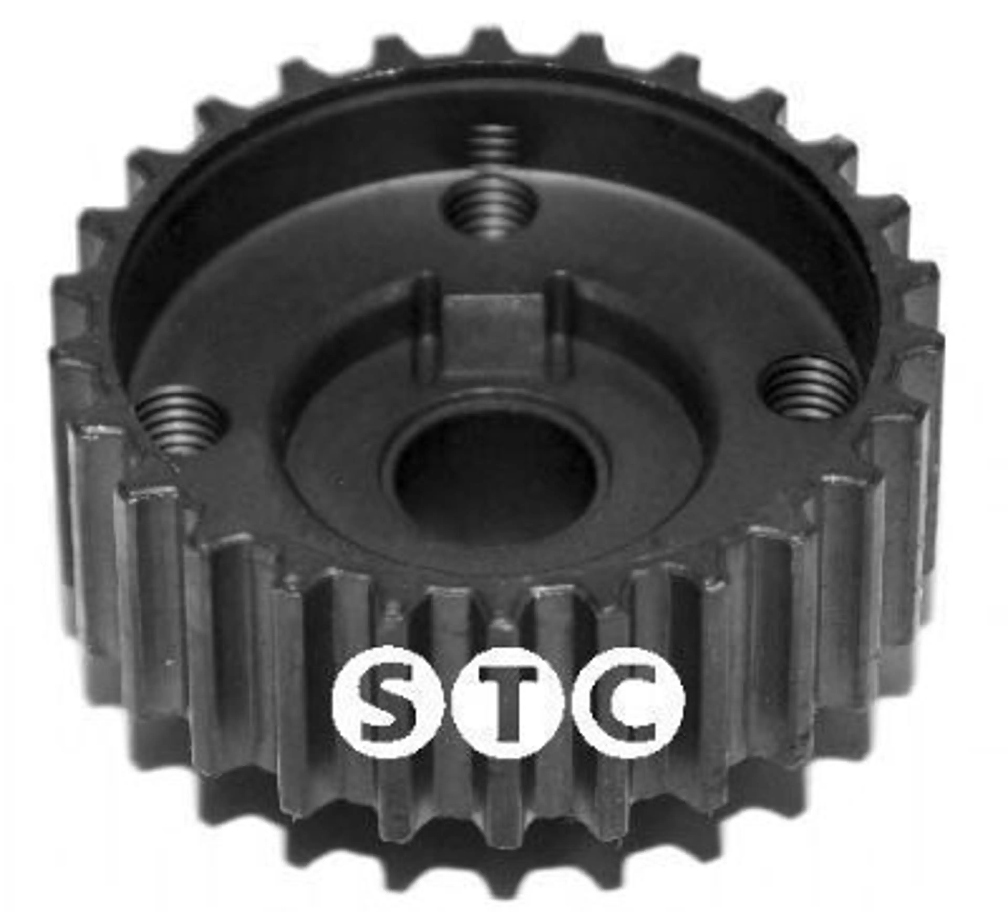 PINON CIG VW 1.4-1.6-'03