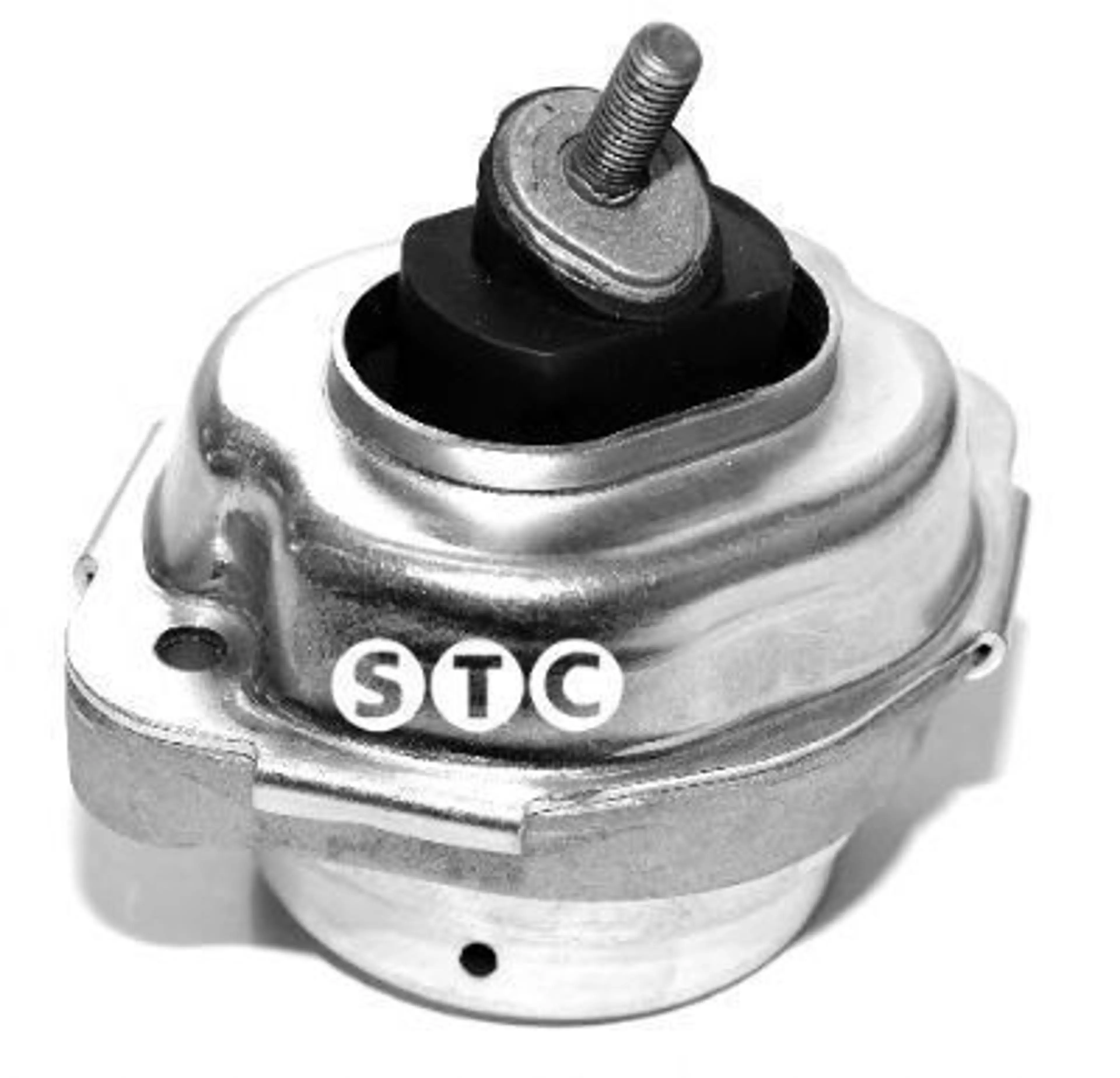 SOP MOTOR BMW X5 3.0D