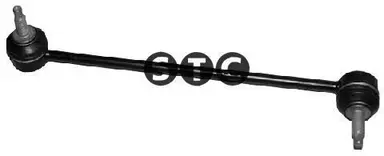 BIELETA BARRA ESTB MB C203