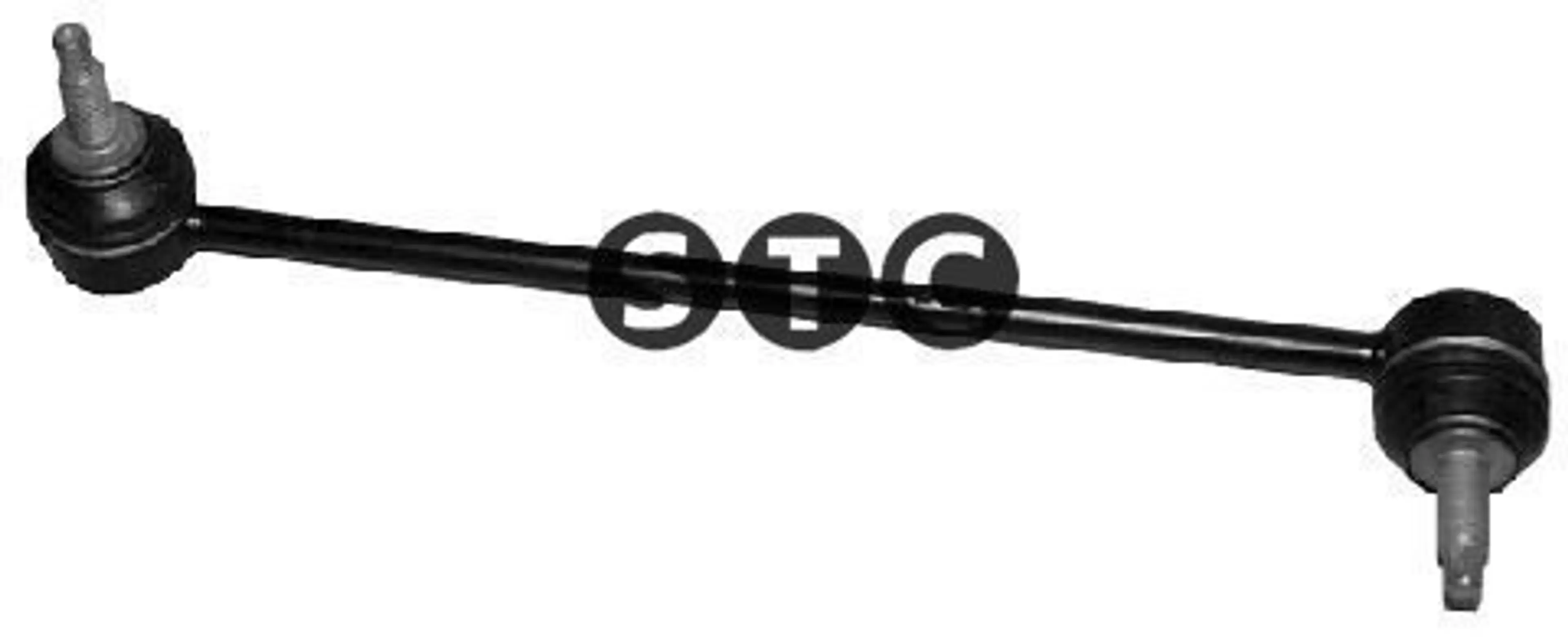 BIELETA BARRA ESTB MB C203