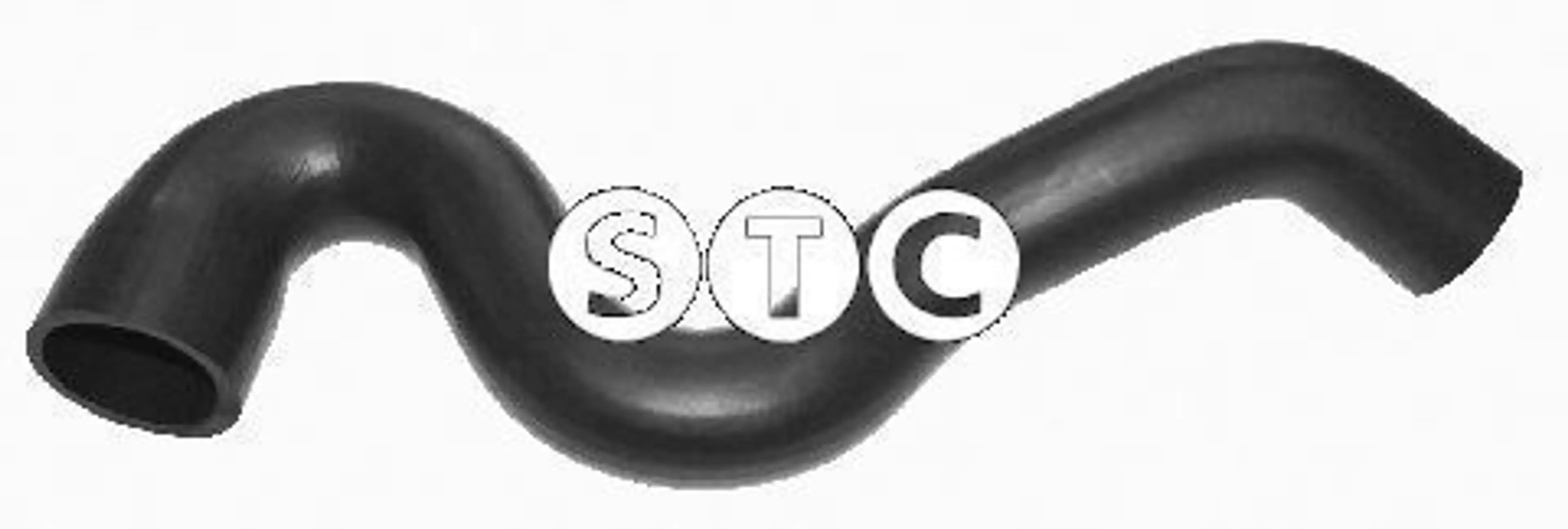 MGTO INTERCOOLER PASSAT TDI