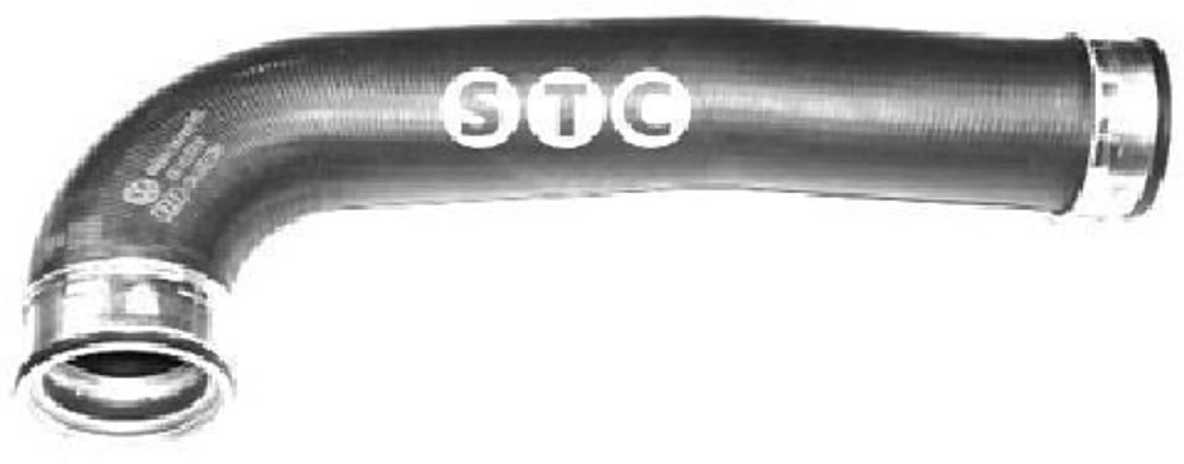 MGTO TURBO GOLF-5 1.9TDI