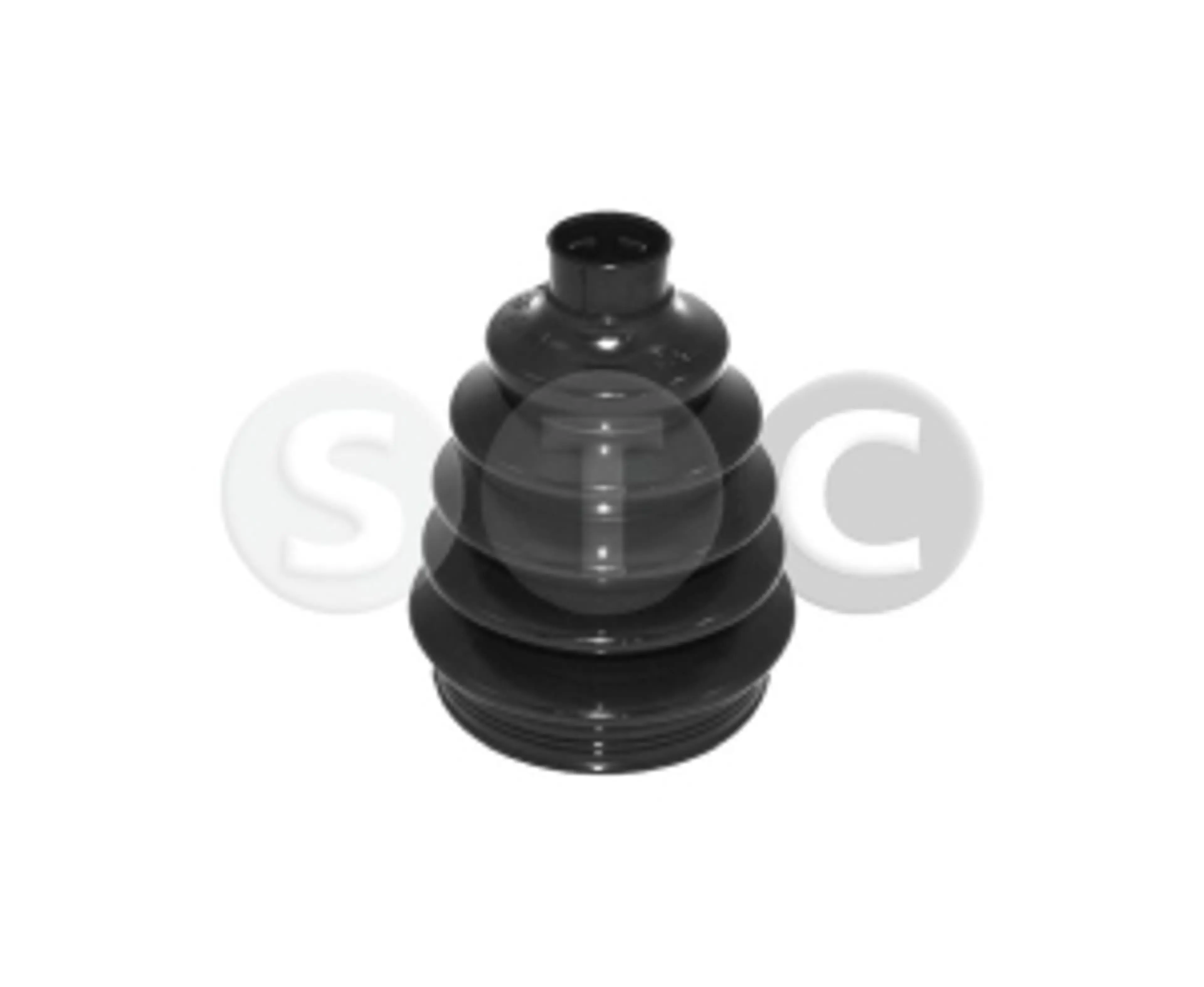 FUELLE TRANSMISION CITROEN C2