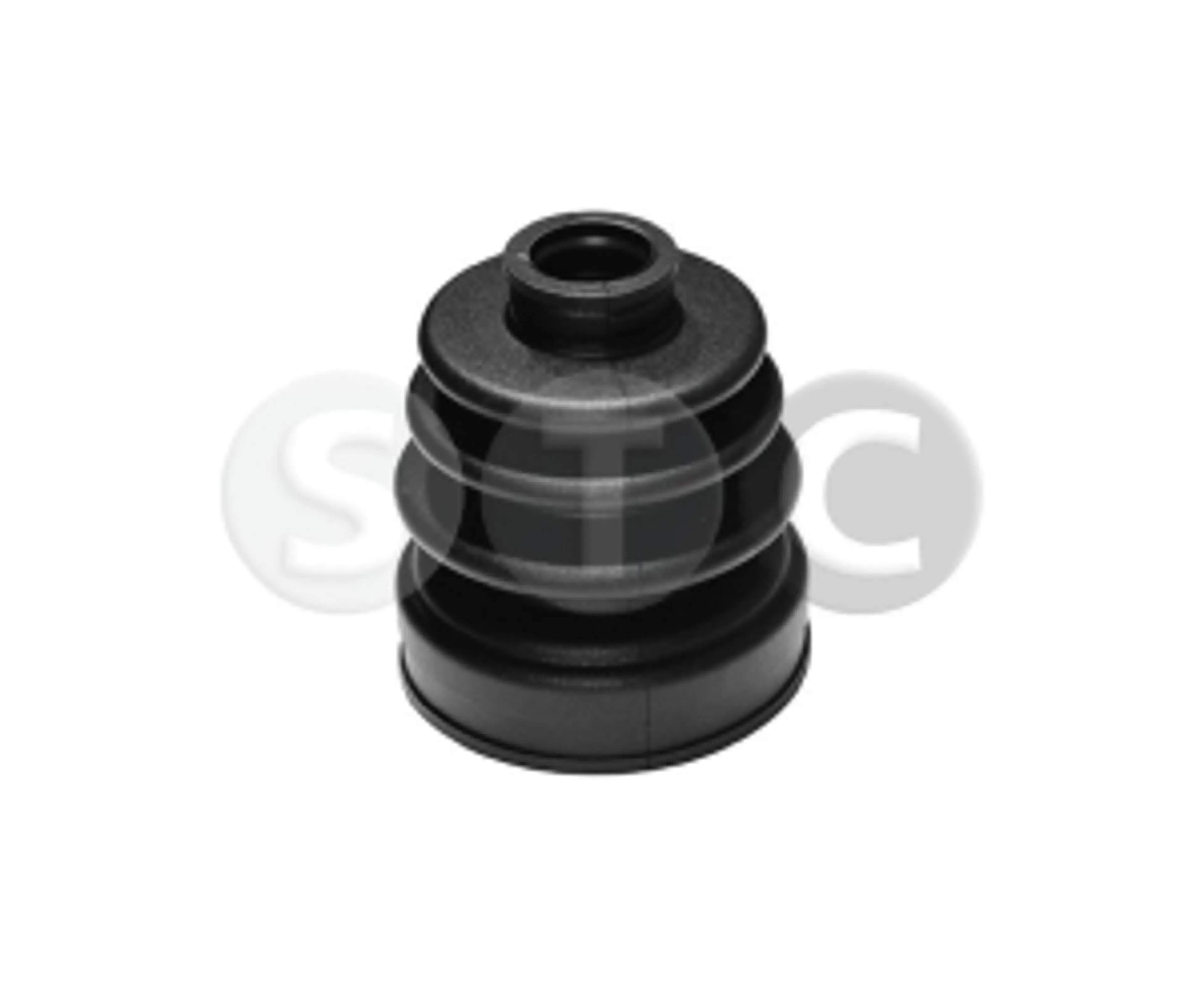FUELLE TRANSMISION SUBARU IMPREZA