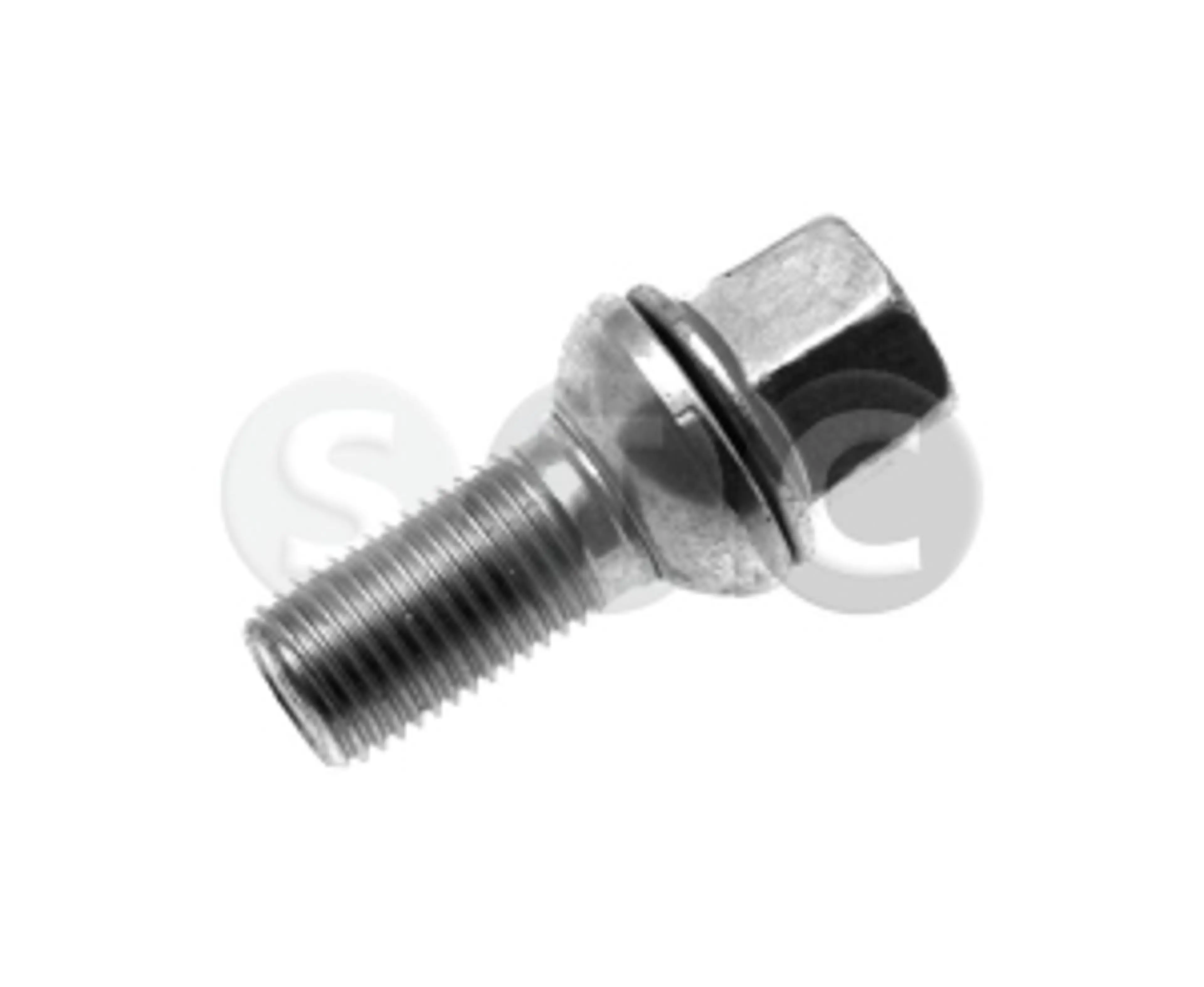 TORNILLO DE RUEDA AUDI A4